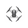Дрон DJI Tello for Education