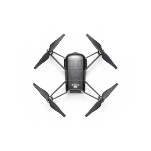 Дрон DJI Tello for Education