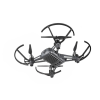 Дрон DJI Tello for Education