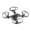 Дрон DJI Tello for Education