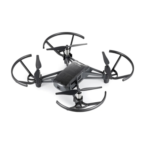 Дрон DJI Tello for Education