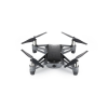 Дрон DJI Tello for Education