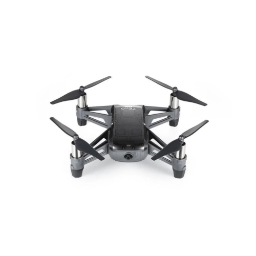 Дрон DJI Tello for Education