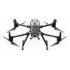 Дрон DJI Matrice 350 RTK