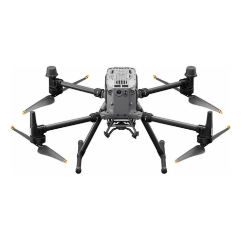 Дрон DJI Matrice 350 RTK