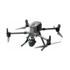 Дрон DJI Matrice 350 RTK