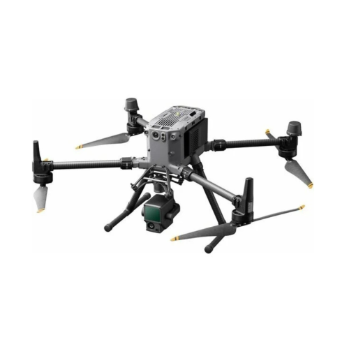 Дрон DJI Matrice 350 RTK