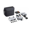 Дрон DJI Air 2S Fly More Combo Smart Controller