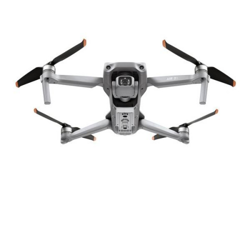 Дрон DJI Air 2S Fly More Combo Smart Controller