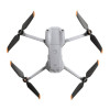 Дрон DJI Air 2S Fly More Combo Smart Controller