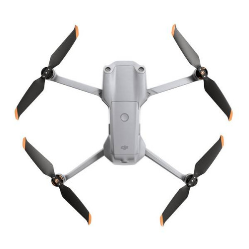 Дрон DJI Air 2S Fly More Combo Smart Controller