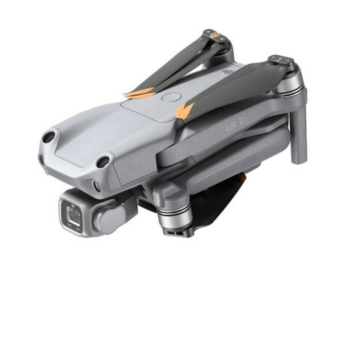 Дрон DJI Air 2S Fly More Combo Smart Controller