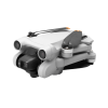 Дрон DJI Mini 3 Pro RC
