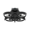 Дрон DJI Avata Explorer Combo серебристый