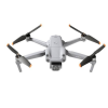 Дрон DJI Air 2S Fly More Combo Smart Controller