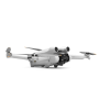 Дрон DJI Mini 3 Pro