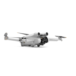 Дрон DJI Mini 3 Pro