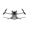 Дрон DJI Mini 3 Pro