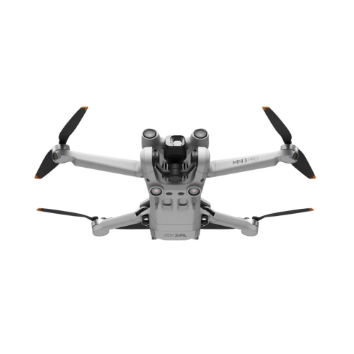Дрон DJI Mini 3 Pro