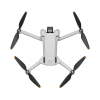 Дрон DJI Mini 3 Pro