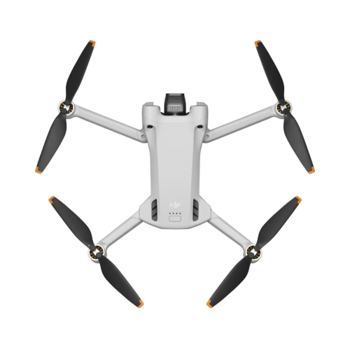 Дрон DJI Mini 3 Pro