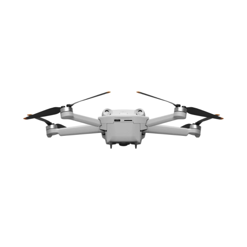 Дрон DJI Mini 3 Pro