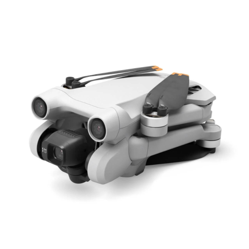 Дрон DJI Mini 3 Pro