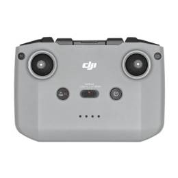 Пульт управления DJI RC-N1