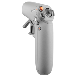 Пульт управления DJI RC Motion 2 