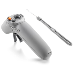 Пульт управления DJI RC Motion 2 