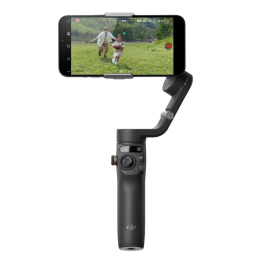 Стедикам DJI Osmo Mobile 6