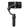 Стедикам DJI Osmo Mobile 6