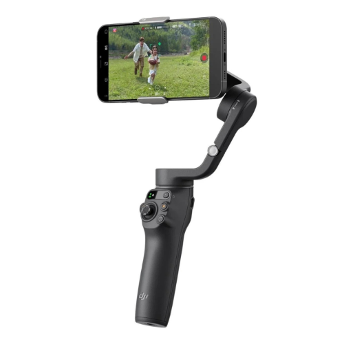 Стедикам DJI Osmo Mobile 6