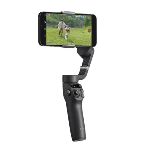 Стедикам DJI Osmo Mobile 6