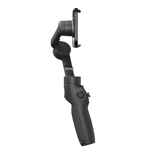 Стедикам DJI Osmo Mobile 6