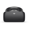 Очки DJI Goggles Racing Edition 