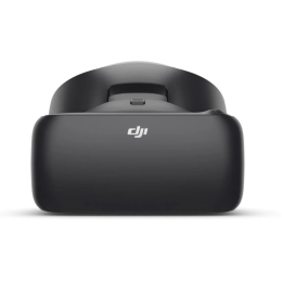 Очки DJI Goggles Racing Edition 