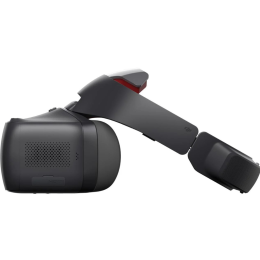 Очки DJI Goggles Racing Combo 