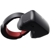 Очки DJI Goggles Racing Combo 