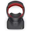 Очки DJI Goggles Racing Combo 