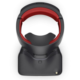 Очки DJI Goggles Racing Combo 