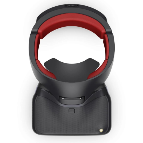 Очки DJI Goggles Racing Combo 