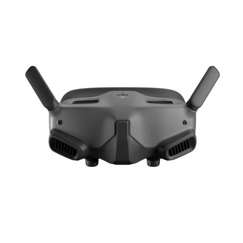 FPV-очки DJI Goggles 2