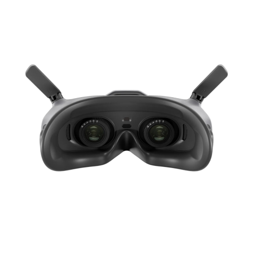 FPV-очки DJI Goggles 2