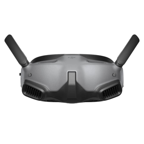 FPV-очки DJI Goggles Integra