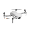 Дрон DJI Mini 2 SE