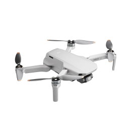 Дрон DJI Mini 2 SE