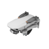 Дрон DJI Mini 2 SE
