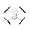 Дрон DJI Mini 2 SE