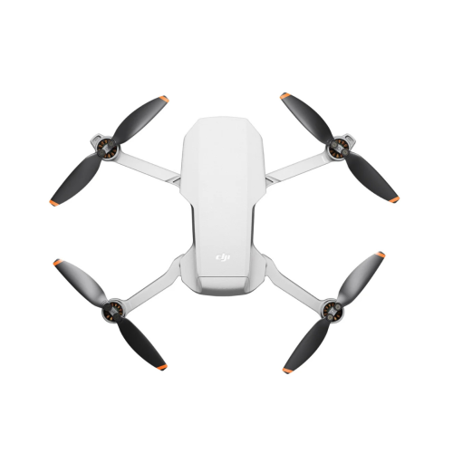 Дрон DJI Mini 2 SE
